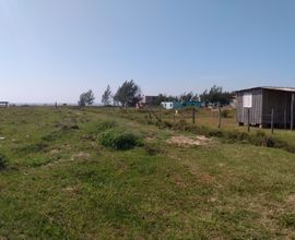 terreno-torres-imagem