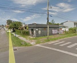 terreno-torres-imagem