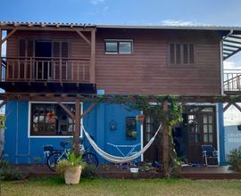 sobrado-torres-imagem
