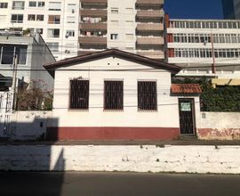 casa-torres-imagem