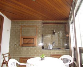 apartamento-torres-imagem