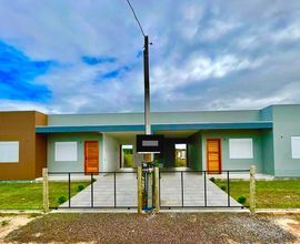 casa-torres-imagem