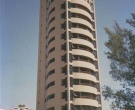 apartamento-torres-imagem