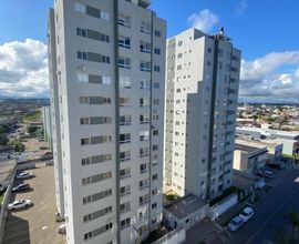 apartamento-torres-imagem