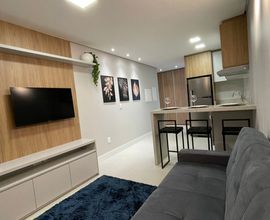 apartamento-torres-imagem