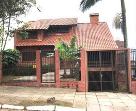 casa-torres-imagem
