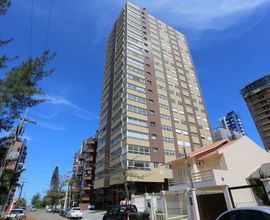 apartamento-torres-imagem