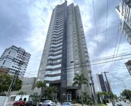 apartamento-torres-imagem