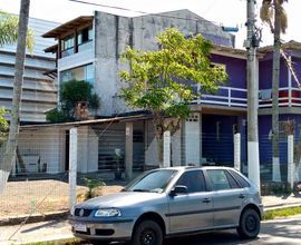 sobrado-torres-imagem