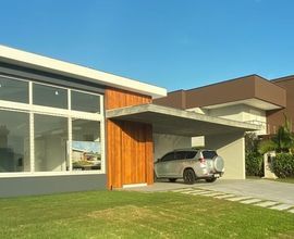 casa-de-condominio-torres-imagem