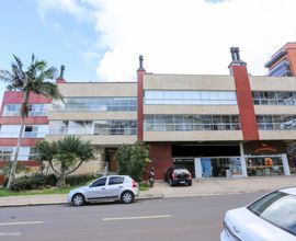 apartamento-torres-imagem