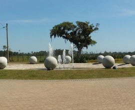 terreno-torres-imagem