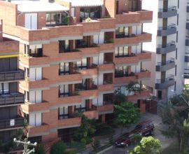 apartamento-torres-imagem