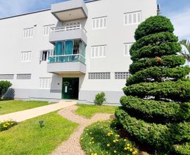 apartamento-torres-imagem