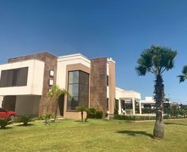 casa-de-condominio-torres-imagem