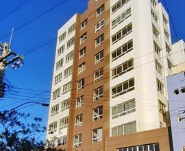 apartamento-torres-imagem