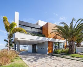 casa-de-condominio-torres-imagem