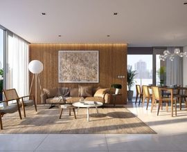 apartamento-torres-imagem
