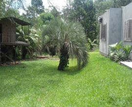 chacara-torres-imagem