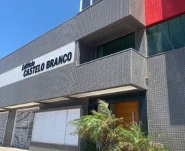cobertura-torres-imagem