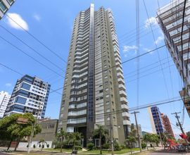 apartamento-torres-imagem