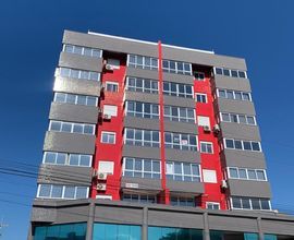 apartamento-torres-imagem