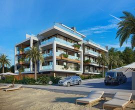 apartamento-torres-imagem