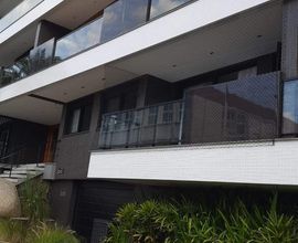 apartamento-torres-imagem