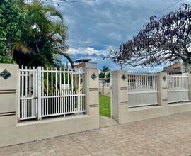 casa-torres-imagem