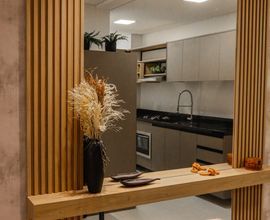 apartamento-torres-imagem