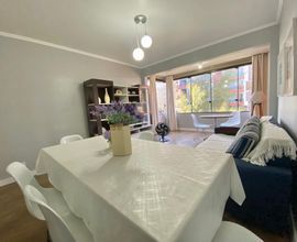apartamento-torres-imagem