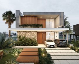 casa-de-condominio-torres-imagem
