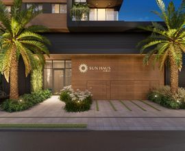 apartamento-torres-imagem