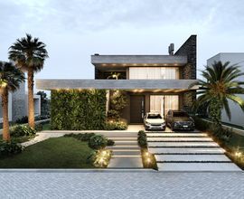 casa-de-condominio-torres-imagem
