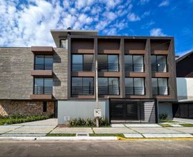 studio-torres-imagem