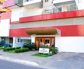 cobertura-torres-imagem