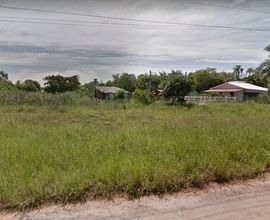 terreno-torres-imagem
