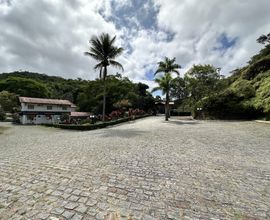 apartamento-guaramiranga-imagem