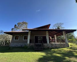 casa-guaramiranga-imagem