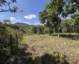 terreno-guaramiranga-imagem