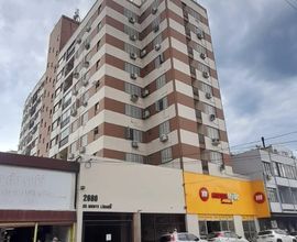 apartamento-santa-maria-imagem