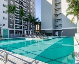 apartamento-porto-alegre-imagem