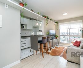 apartamento-porto-alegre-imagem