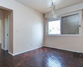 apartamento-porto-alegre-imagem