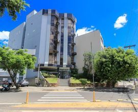 sala-comercial-porto-alegre-imagem