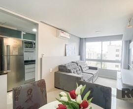 apartamento-porto-alegre-imagem