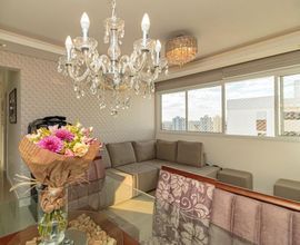 apartamento-porto-alegre-imagem