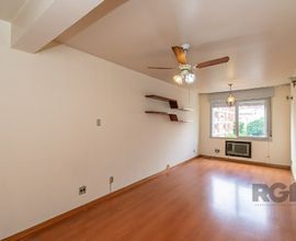 apartamento-porto-alegre-imagem