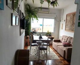 apartamento-porto-alegre-imagem
