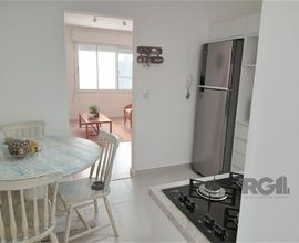 apartamento-porto-alegre-imagem